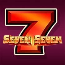 Seven Seven игровой автомат