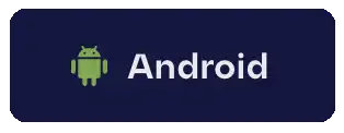 android-apk