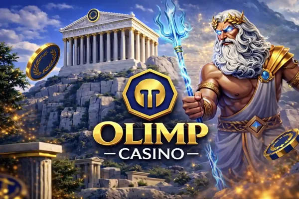 olimp-casino