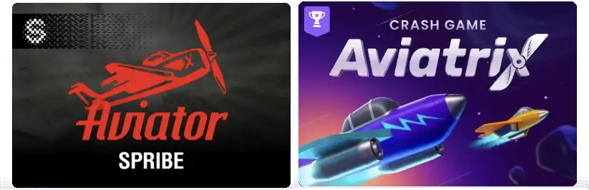 olimp-casino-aviator