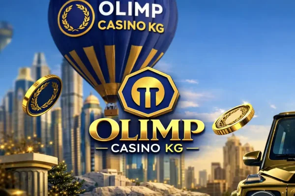 olimp-casino-kg