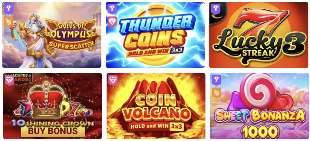 olimp-casino-slots (1)