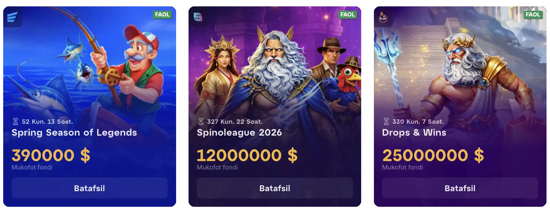 olimp-casino-tyrniry