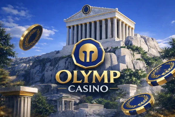 olymp-casino