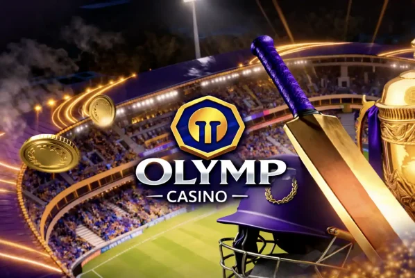 olymp-casino
