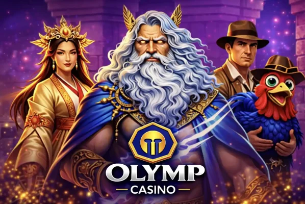 olymp-casino