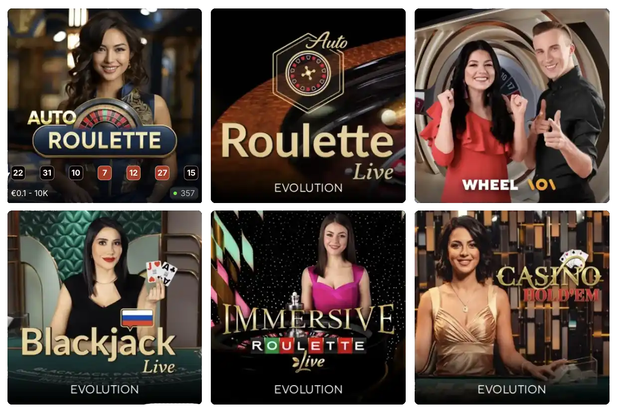 olymp-casino-live-casino (2)