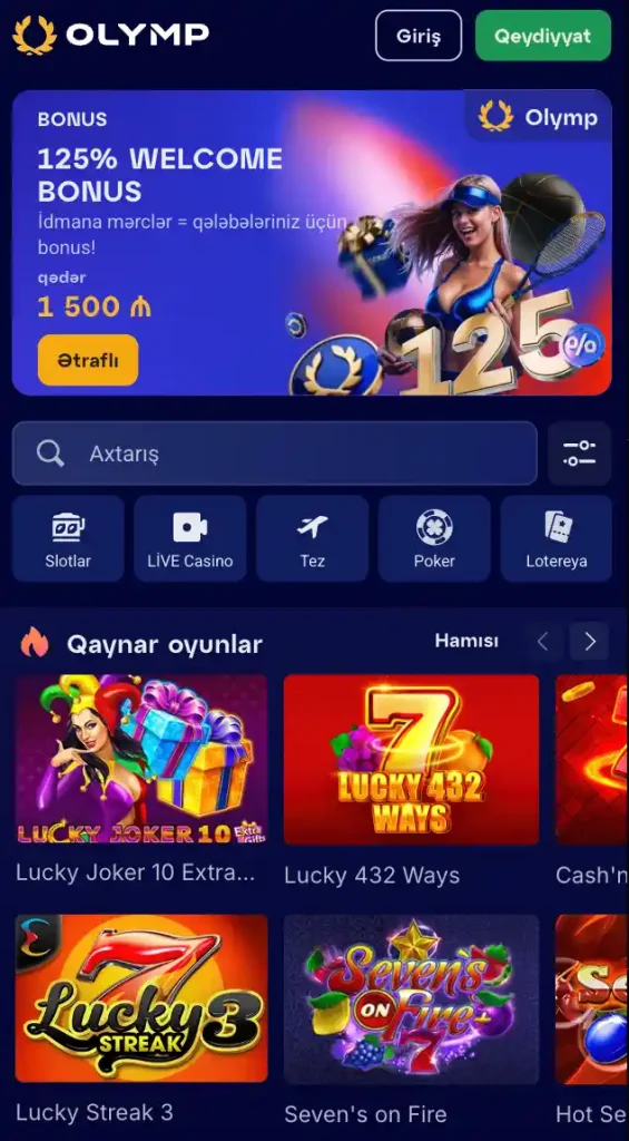 olymp-casino-app
