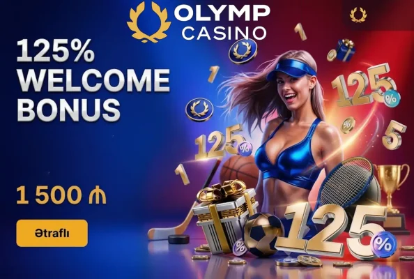 olymp-casino-az