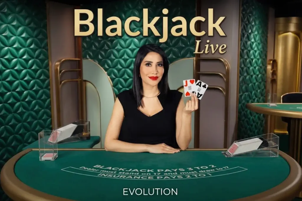olymp-casino-live-casino (5)