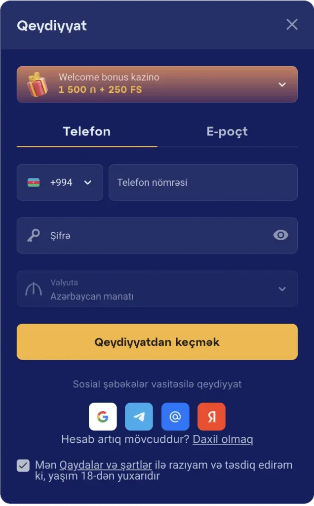 olymp-casino-registraciya (3)